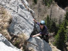 Klik za večjo sliko